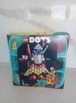 Lego Dots - Pencil Holder / 41936 ‘Brand New And Sealed In Box’ 321 Pieces