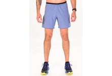 Salomon Cross M vêtement running homme