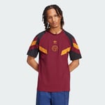 adidas AS Roma Originals T-Shirt Men