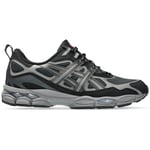 Chaussures Asics  Gel-NYC Utility / Noir