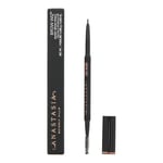 Anastasia Beverly Hills Auburn Brow Wiz 0.085g