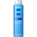 Goldwell Color Colorance Demi-Permanent Hair Color 8BP Pearly Couture Light Blonde