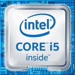 Lenovo Intel Core i5-6500T