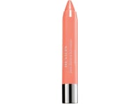 Revlon Just Bitten Kissable Balm Stain 040 Rendezvous - Coloring Lip Balm 2.7G