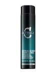 TIGI Catwalk Oatmeal And Honey Shampoo (300ml)