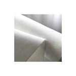 Feutre géotextile 300 g/m², l 25 m, Larg 2 m