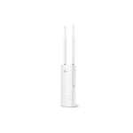 TP-LINK EAP110 Outdoor