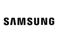 Samsung Lynk Cloud, Lisens