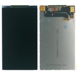 Genuine Samsung Galaxy Xcover 4 SM-G390F Display Screen LCD Panel