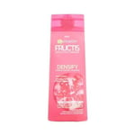 Shampoo Garnier Fructis Densify, 250 ml.