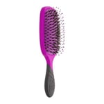 Wet Brush Pro Shine Enhancer Purple