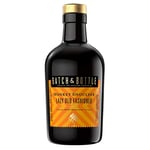 Batch & Bottle Monkey Shoulder Blended Malt Whisky Old Fashioned - Ready to Drink Cocktails, 50cl 35% ABV (6 serves per bottle)