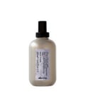 Davines More Inside Blow Dry Primer