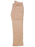 Levi Skinny Demi Curve Chinos