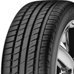 Petlas Imperium PT 515 - 185/65R15 - Sommardäck