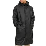 JACK & JONES Manteau de pluie pour homme