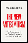 The New Antisemitism