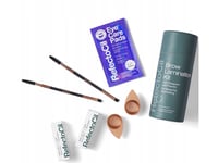 Refectocil - Brow Lamination Kit