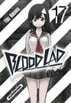 Blood Lad - tome 17 (Manga)