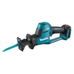 Makita DJR189Z 18V Li-ion LXT Brushless Reciprocating Saw – Batteries and Charger Not Included