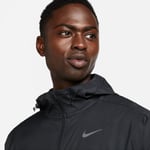 Nike Windrunner Repel Running Jacket Herre