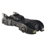 Spin Master 4D Build DC: Batman - Batmobile 3D Puzzle Model Kit (6070178)