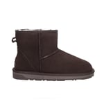 Emu Mini Classic Boots