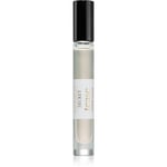 Victoria's Secret Tease Crème Cloud EDP rollerball 7 ml