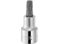 Tona Expert Torx 1/2" T60 X 55Mm Axel (E031926)