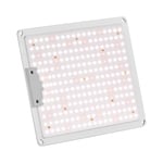 hillvert Kasvivalo - täysspektri 110 W 234 LED-valoa