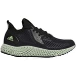 Chaussures adidas  Alphaedge 4D Star Wars