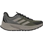 ADIDAS Terrex Soulstride Flow - Gris taille 44 2024