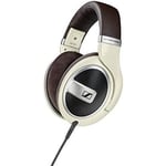 Casque audio Sennheiser HD 599