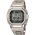 CASIO G-Shock Premium