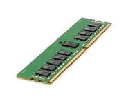 DDR4 32 Go HPE PC4-25600 288PIN CL22 Smart KIT DL110/360/380+ GEN10+