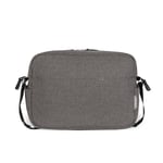 Mamos rankinė X-Lander X-Bag 18, Evening Grey