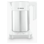 Bosch Sky TWK7201GB 1.7L Kettle with Temperature Select