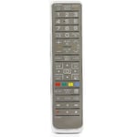 Bn59-01054a för Samsung 3d Smart Tv-fjärrkontroll Bn59-01051a Ue40c8790 (FMY)