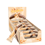 15 x Goodlife Low Sugar Proteinbar 50 g