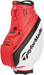 TaylorMade Golf Tour Staff Bag