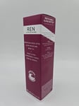 REN - Moroccan Rose Ultra-Moisture Body Oil (NEW) (RRP £42.00)