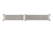 Samsung Milanese Stainless Steel Band for Galaxy Watch6 (40mm)