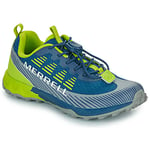 Merrell Vandresko AGILITY PEAK