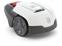 Husqvarna Skal Robotgräsklippare - Automower® 105