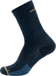 Devold Running Merino Socks