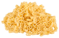 Spencer &amp;amp; Fleetwood Pasta i puppeform 250 g