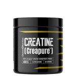 Creatine Creapure® 400g