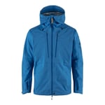 Keb Eco-Shell Jacket