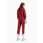 Ea7 Emporio Armani 6dtv52-tjfqz Tracksuit