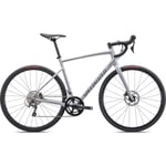 Specialized Allez E5 Disc Sport Tiagra 2023 Racercykel